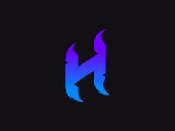 HavenCloud